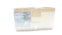 Cardinal Health 122750A Guedel Oropharyngeal Airway  50mm - Box of 100
